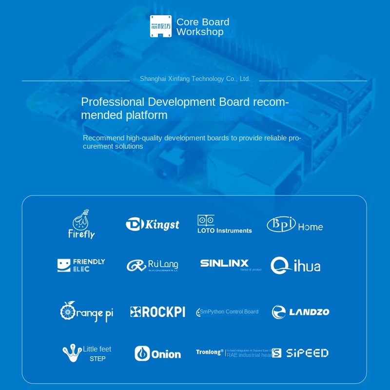 Kit de Router Banana Pi BPI-R4 - Bananapi Bpi R4 Wifi 7 reseña y precio