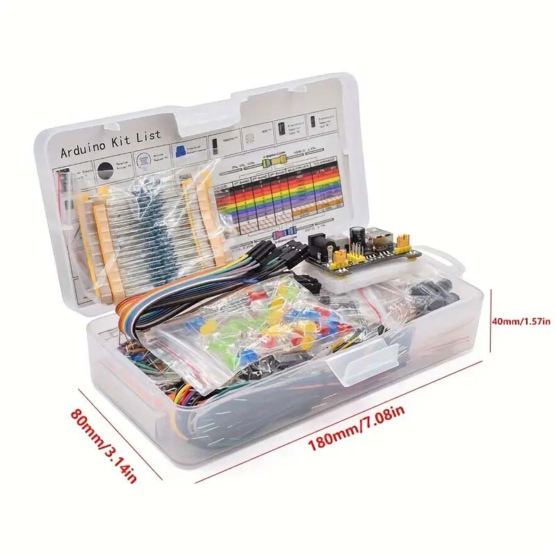 830 unids/caja Kit de inicio d - Lattepanda Sigma 32Gb reseña y precio
